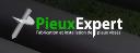 Pieux Expert logo